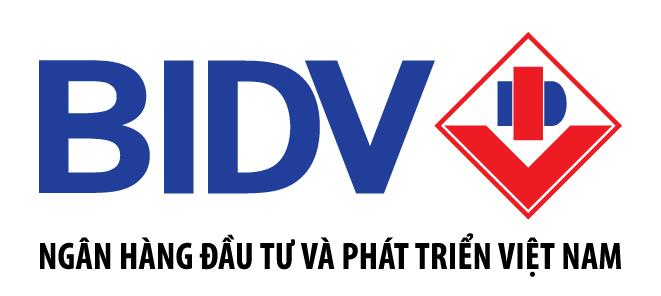 bidv logo