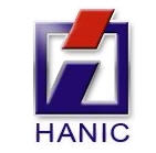 hanic