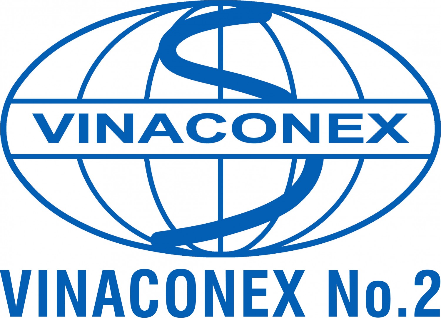 vinaconex2